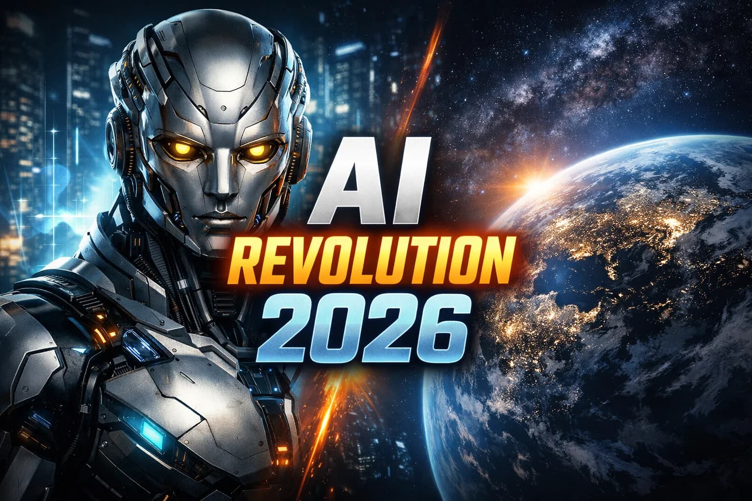Claude Mythos 5 and the AI Revolution: Breaking Down the Most